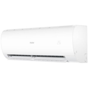 Кондиционер Haier AS50HPL2HRA / 1U50HPL1FRA