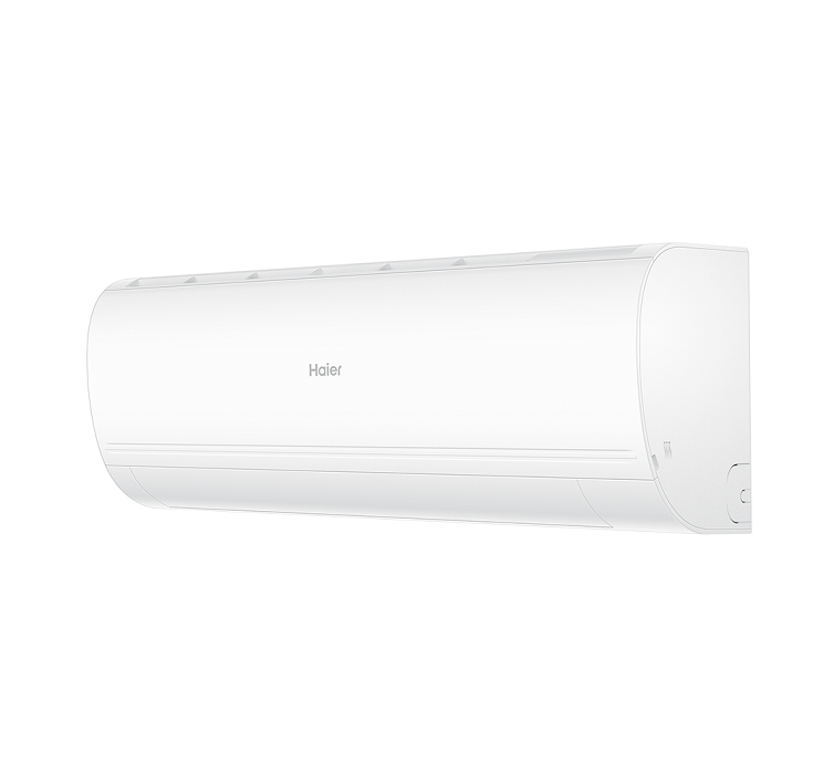 370791125_konditsioner-haier-as20php2hra