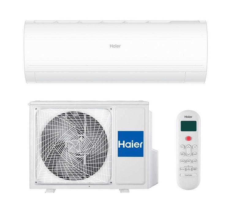 370791126_konditsioner-haier-as20php2hra