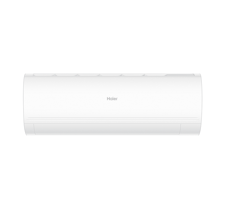 370791127_konditsioner-haier-as20php2hra
