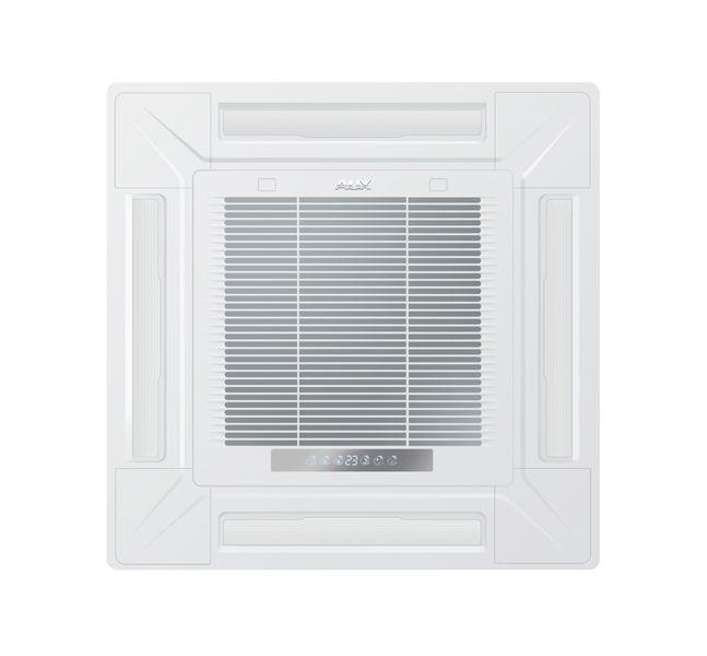 370791141_kassetnyj-blok-multi