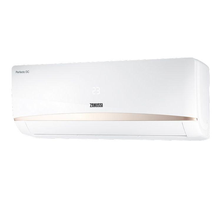 370791150_konditsioner-zanussi-zacsi-07