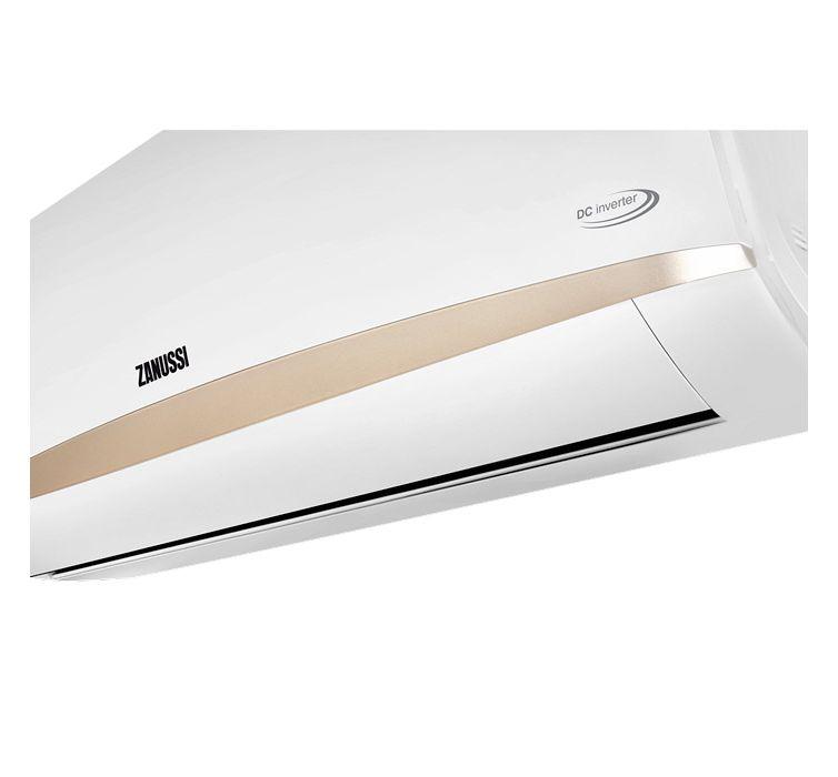 370791152_konditsioner-zanussi-zacsi-07