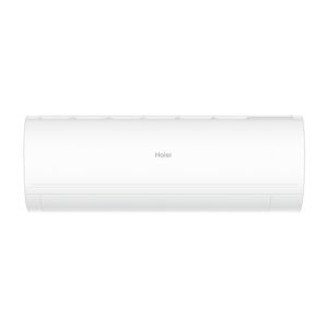 Кондиционер Haier AS25PHP2HRA / 1U25PHP1FRA