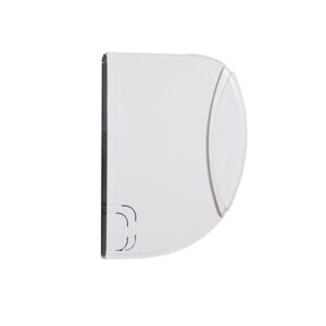 Кондиционер Dantex RK-09SDM4/RK-09SDM4E