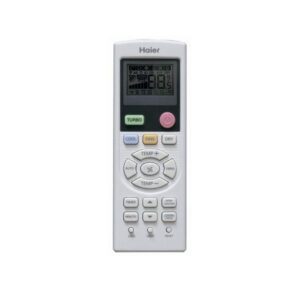 Кассетный блок мульти сплит системы Haier AB18CS2ERA(S)