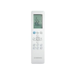 Кассетный блок мульти сплит системы Kentatsu KMZA25HZRN1