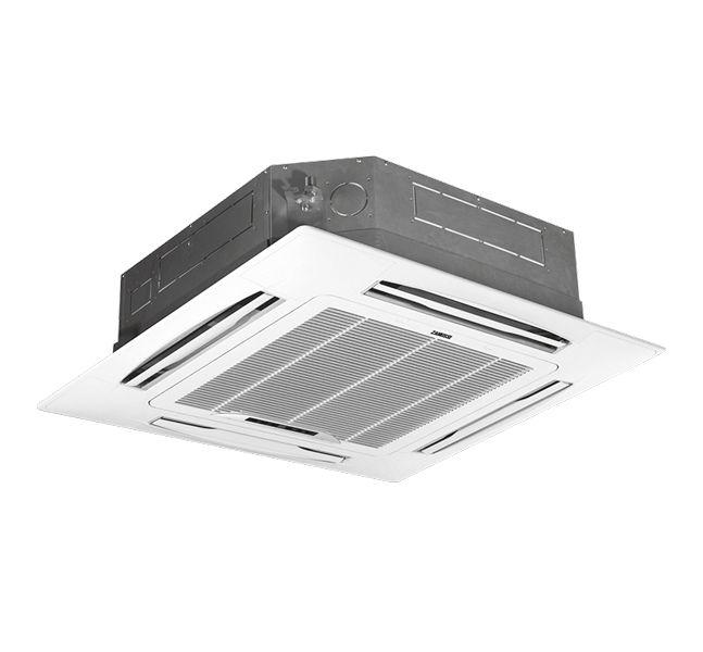 370791402_kassetnyj-blok-multi