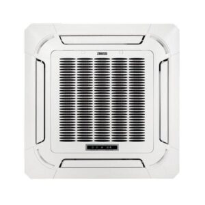 Кассетный блок мульти сплит системы Zanussi ZACC/I-12 H FMI/N1