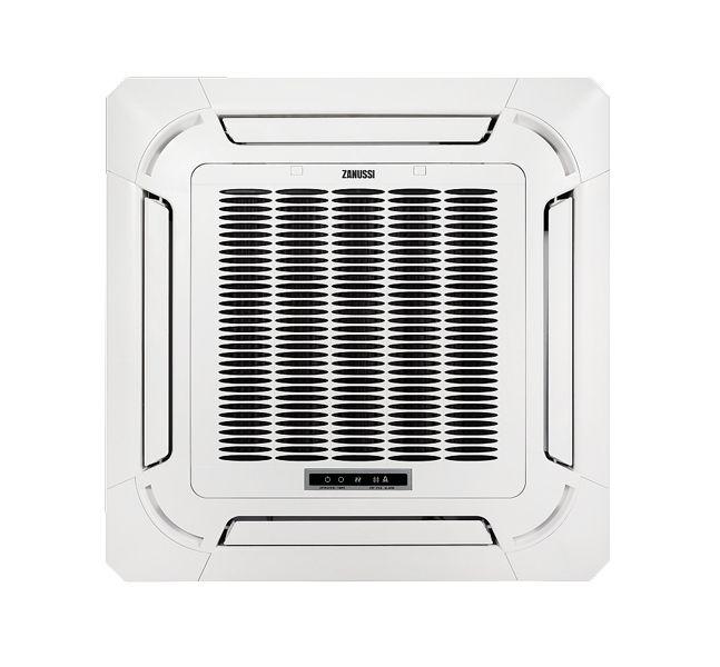 370791403_kassetnyj-blok-multi