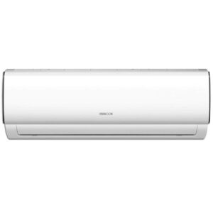 Кондиционер Cherbrooke CSA-18HRN1/COX-18HN1