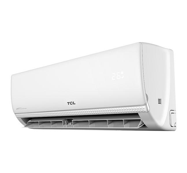 370791457_konditsioner-tcl-tac-18hriave