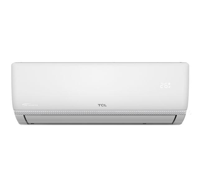 370791458_konditsioner-tcl-tac-18hriave