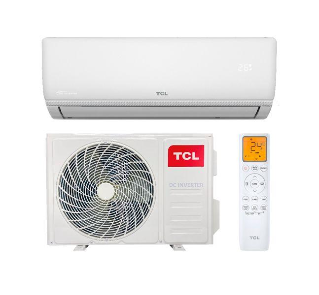 370791459_konditsioner-tcl-tac-18hriave