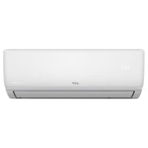 Кондиционер TCL TAC-24HRIA/VE
