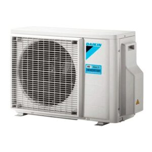 Мульти-сплит система Daikin ATXP25M x 2 / 2MXM50N9