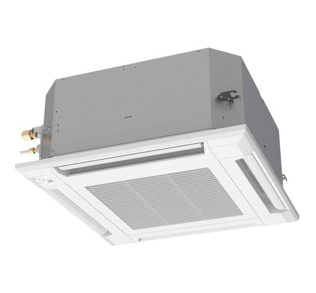 370791565_kassetnyj-blok-multi