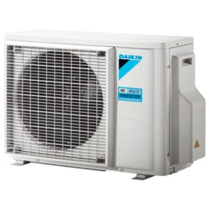 Мульти-сплит система Daikin FTXA20AW x 2 / 2MXM40A