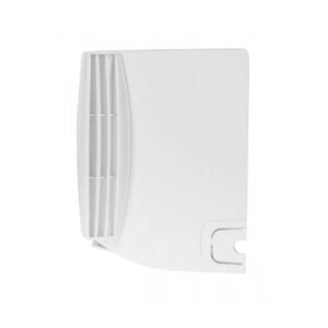 Кондиционер Hisense AS-12HR4RYDDC00