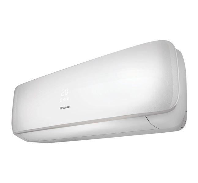 370791609_konditsioner-hisense-as-24hw4sbatg005