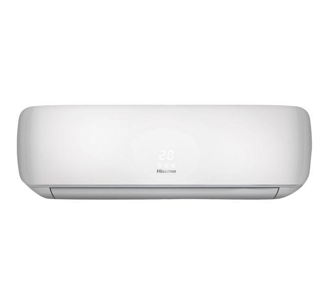 370791610_konditsioner-hisense-as-24hw4sbatg005