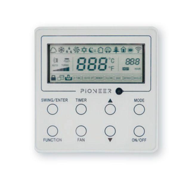 370791669_kassetnyj-blok-multi