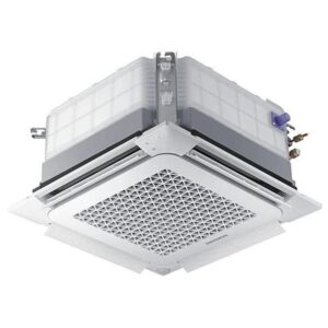 Кассетный блок мульти сплит системы Samsung AJ020TNNDKH/EA