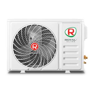 Кондиционер Royal Clima RC-PD35HN