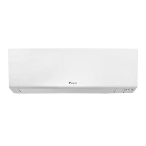 Мульти-сплит система Daikin FTXM25R x 2 / 2MXM50A