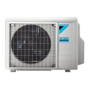 Мульти-сплит система Daikin FTXM25R x 2 / 2MXM50A