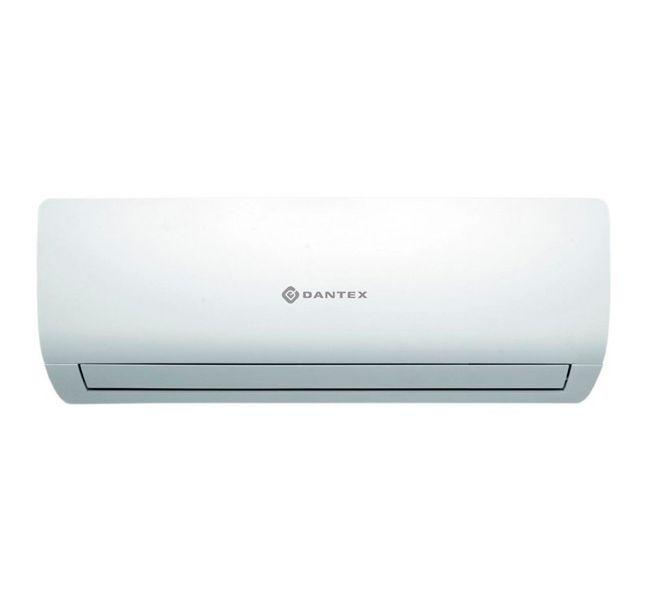 370791725_multi-split-sistema-dantex