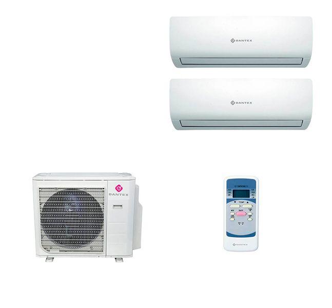 370791744_multi-split-sistema-dantex
