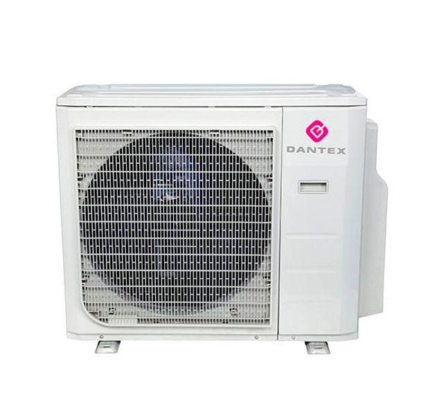 370791746_multi-split-sistema-dantex