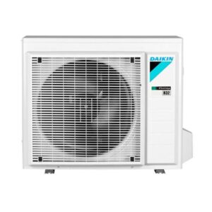 Канальный кондиционер Daikin FDXM35F9 / RXM35R9