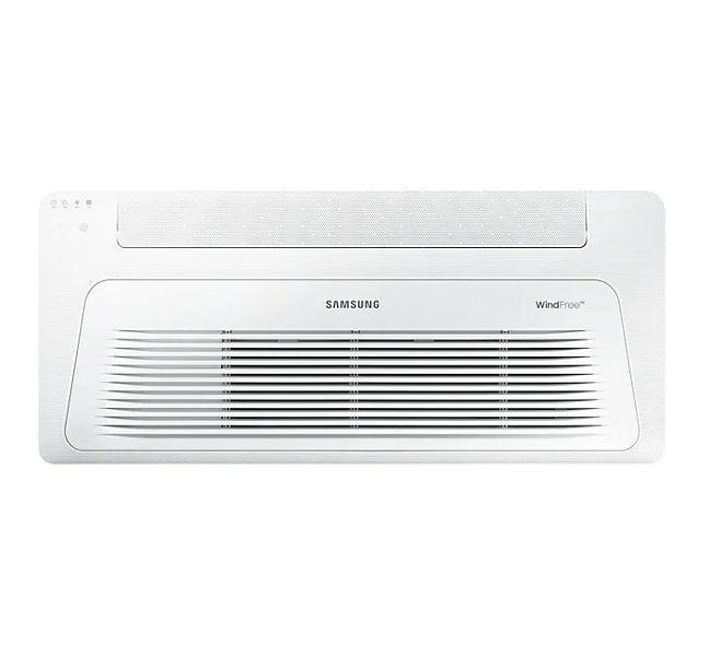 370791786_kassetnyj-blok-multi