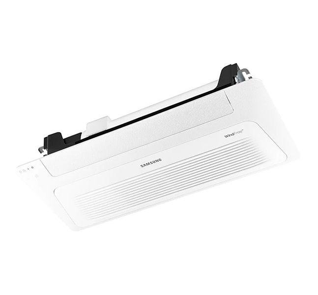 370791787_kassetnyj-blok-multi