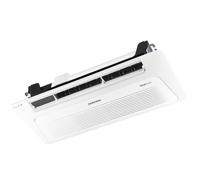 370791788_kassetnyj-blok-multi