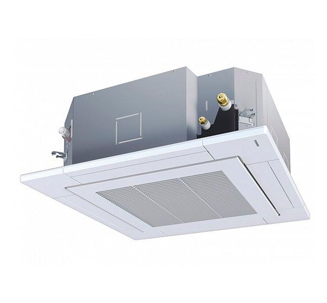 370791790_kassetnyj-blok-multi