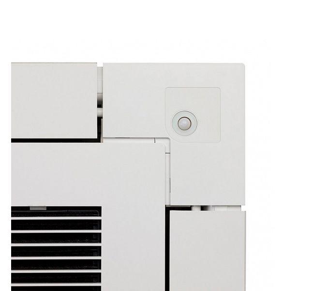 370791791_kassetnyj-blok-multi