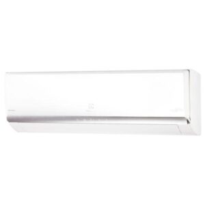 Мульти-сплит система Electrolux EACS/I-07HM FMI/N8_ERP/in + EACS/I-12HM FMI/N8_ERP/in / EACO/I-18 FMI-2/N8_ERP