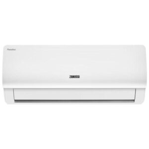 Кондиционер Zanussi ZACS-12 HPR/A18/N1