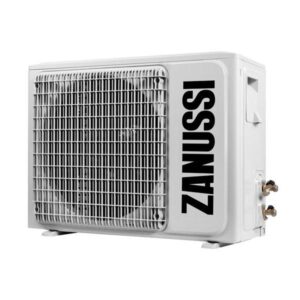 Кондиционер Zanussi ZACS-12 HPR/A18/N1