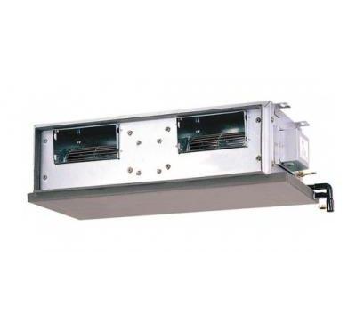 370791865_kanalnyj-konditsioner-daikin