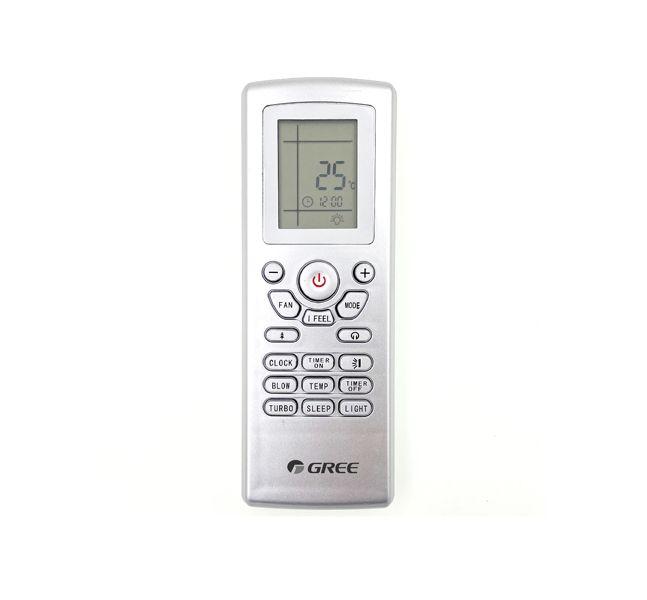 370791869_kassetnyj-blok-multi