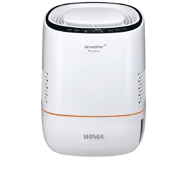 370791920_vodyanaya-mojka-winia