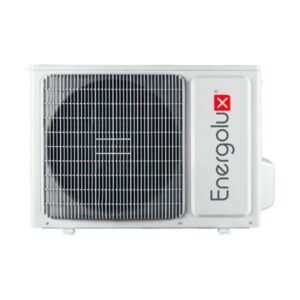 Мульти-сплит система Energolux SAS09CH1-AI x 2 / SAM18M3-GI/2