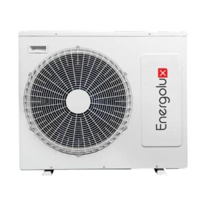 Мульти-сплит система Energolux SAS09M3-AI + SAS12M3-AI / SAM18M1-AI/2