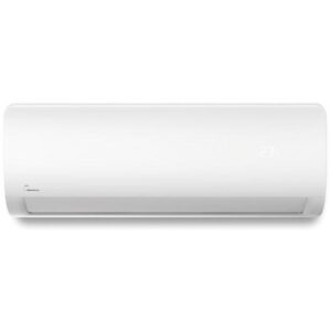 Кондиционер Midea MSAG1-12HRN1-I / MSAG1-12HRN1-O
