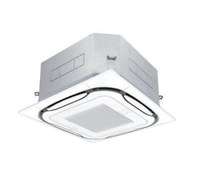 370792003_kassetnyj-konditsioner-daikin