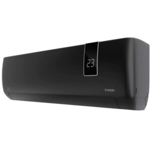 Мульти-сплит система Funai RAM-I-BS30HP.W01 x 2 / RAM-I-2OK55HP.01/U